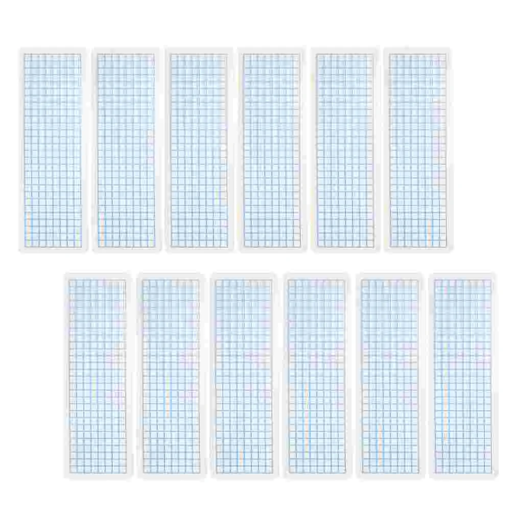 40 Pcs Scrapbooking Tapes Boards Washi Sample Plate Bookmark Washi Tape Holiday Cards Washi Tape Sample Cards The Office Decor
40 Pcs Scrapbooking Tapes Boards Washi Sample Plate Bookmark Washi Tape Holiday Cards Washi Tape Sample Cards The Office Decor