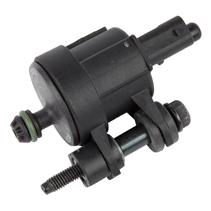 8X High Quality Vapor Canister Purge Control Valve Solenoid For 2013-2015 Chevrolet Spark 96985666 0280142502
8X High Quality Vapor Canister Purge Control Valve Solenoid For 2013-2015 Chevrolet Spark 96985666 0280142502