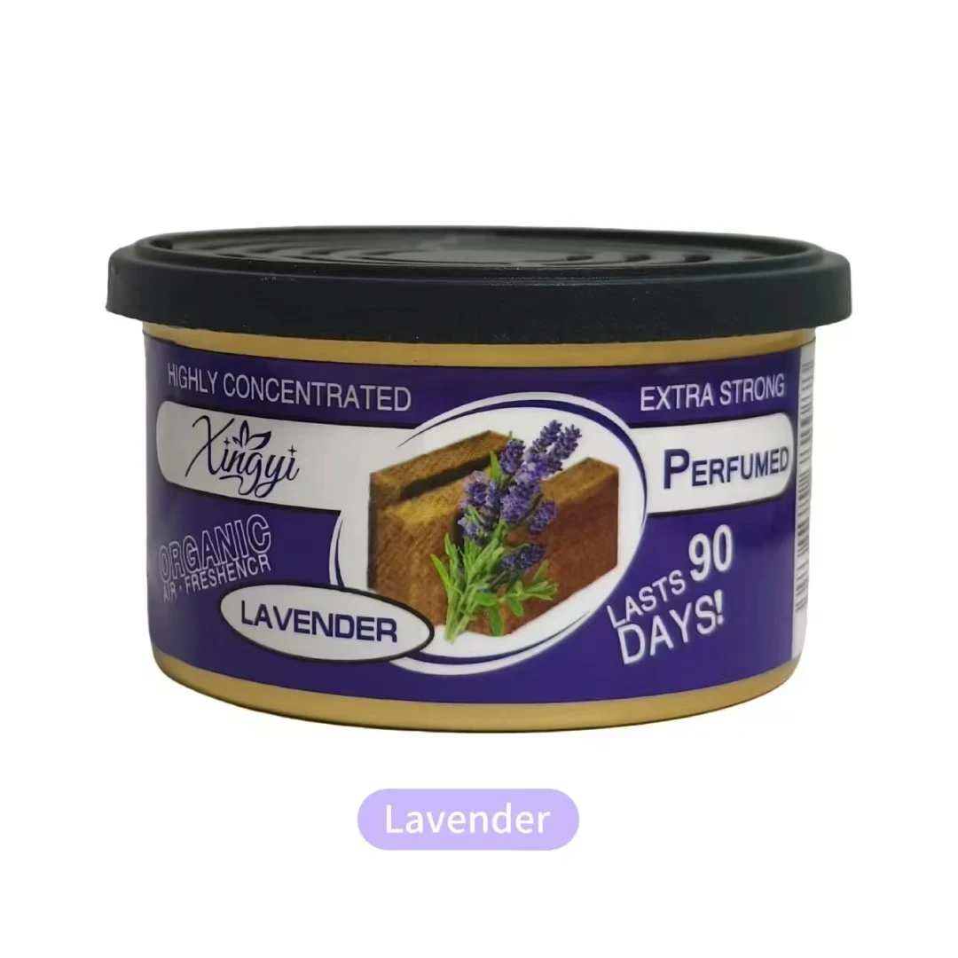 Долговечный Автомобильный Освежитель Воздуха В Деревянном Блоке, Парфюм Для Авто, Устранитель Запахов, Ароматерапия
Долговечный Автомобильный Освежитель Воздуха В Деревянном Блоке, Парфюм Для Авто, Устранитель Запахов, Ароматерапия