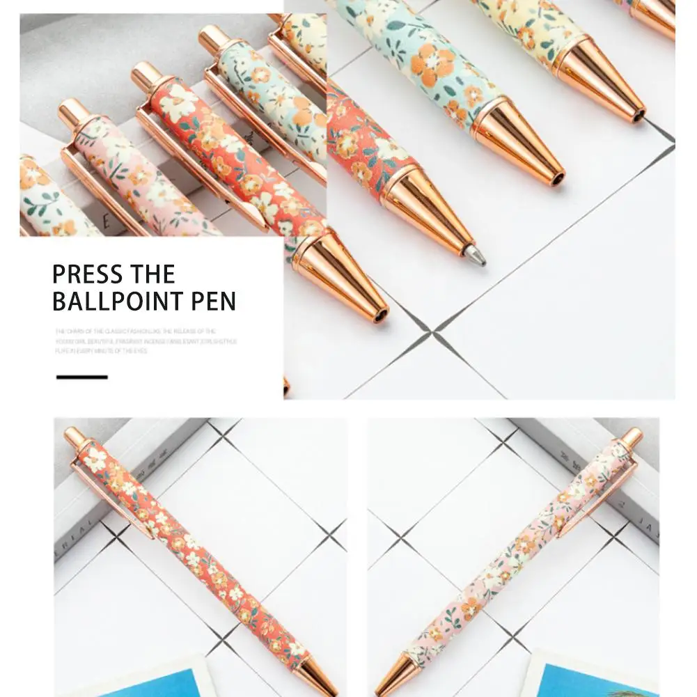 Симпатичная Шариковая ручка с сердечками и цветами для девушек, шариковая ручка для учителей, школьников, учеников, письма, офисные подарочные ручки, канцелярские принадлежности V9L3
Симпатичная Шариковая ручка с сердечками и цветами для девушек, шариковая ручка для учителей, школьников, учеников, письма, офисные подарочные ручки, канцелярские принадлежности V9L3