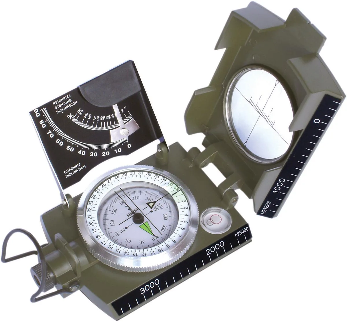 PROFESSIONAL COMPSENT MILITARY TYPE K-4074 41148-GRADUATE METRICAL SCALE-TABLE FOR CALCULUS 
PROFESSIONAL COMPSENT MILITARY TYPE K-4074 41148-GRADUATE METRICAL SCALE-TABLE FOR CALCULUS