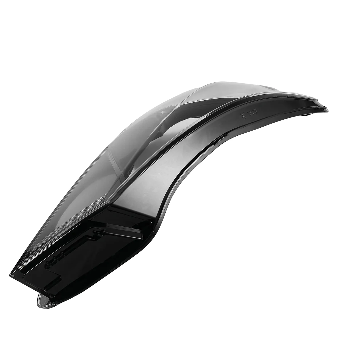 Прозрачный Абажур для передней фары автомобиля CS85 Coupe 2019 2020 2021
Прозрачный Абажур для передней фары автомобиля CS85 Coupe 2019 2020 2021