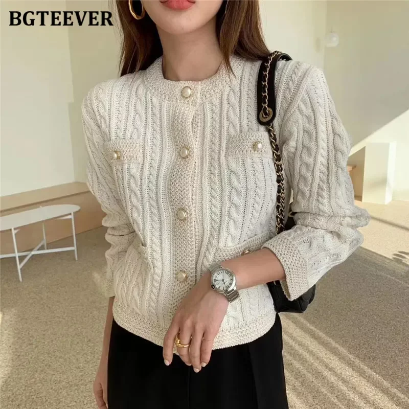 Kuzuwata Japanese gentle Cardigan Spring Temperament Women Outerwear V Neck Bat Sleeve Wheat Ears Crochet Bow Lace Up Sweater
Kuzuwata Japanese gentle Cardigan Spring Temperament Women Outerwear V Neck Bat Sleeve Wheat Ears Crochet Bow Lace Up Sweater