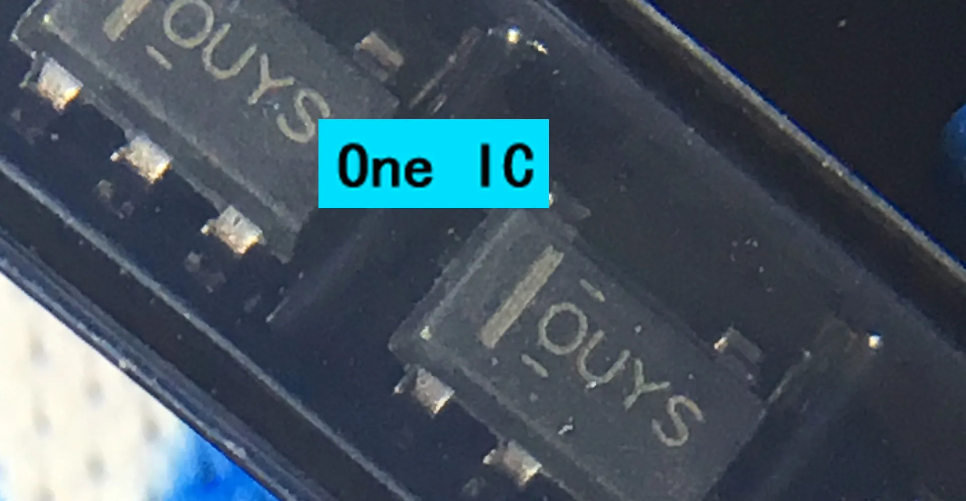 2-10pcs 100% Original OPA192IDBVT OPA192IDBVR OPA192IDBV OPA192 OUYS 0UYS SOT23-5 Brand New Genuine Ic
2-10pcs 100% Original OPA192IDBVT OPA192IDBVR OPA192IDBV OPA192 OUYS 0UYS SOT23-5 Brand New Genuine Ic