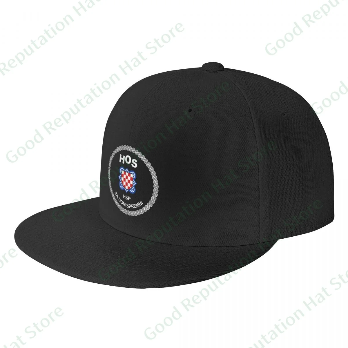 Popular HOS Flag USA ARMY Baseball Cap Flat Peak Hip Hop Sun Flat hat Hats Men Women Caps Male Casual Travel Outdoor Sun Hats
Popular HOS Flag USA ARMY Baseball Cap Flat Peak Hip Hop Sun Flat hat Hats Men Women Caps Male Casual Travel Outdoor Sun Hats