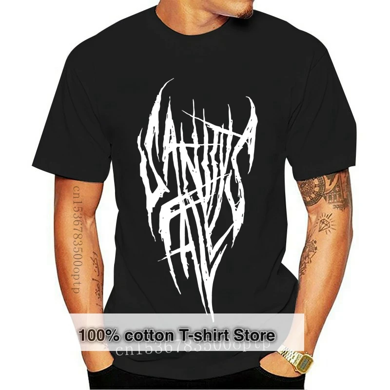 Novelty Sanitys Fall Sally Face T-Shirt for Men Cotton T Shirt Sal Fisher Mask Larry Johnson Game Short Sleeve Tee Shirt
Novelty Sanitys Fall Sally Face T-Shirt for Men Cotton T Shirt Sal Fisher Mask Larry Johnson Game Short Sleeve Tee Shirt