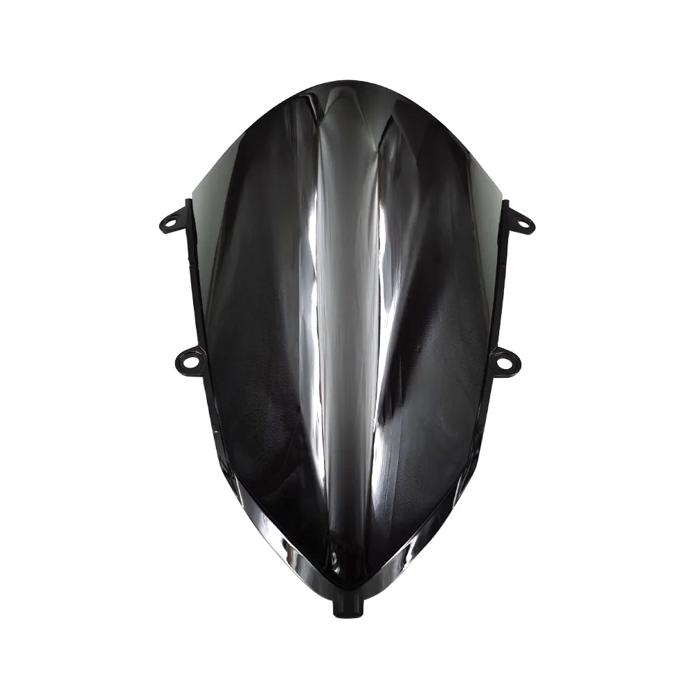 Ветровое Стекло Для Мотоциклов Honda CBR400R CBR500R 2019-2025, Защитный Кожух Из Поликарбоната Для Гонок
Ветровое Стекло Для Мотоциклов Honda CBR400R CBR500R 2019-2025, Защитный Кожух Из Поликарбоната Для Гонок