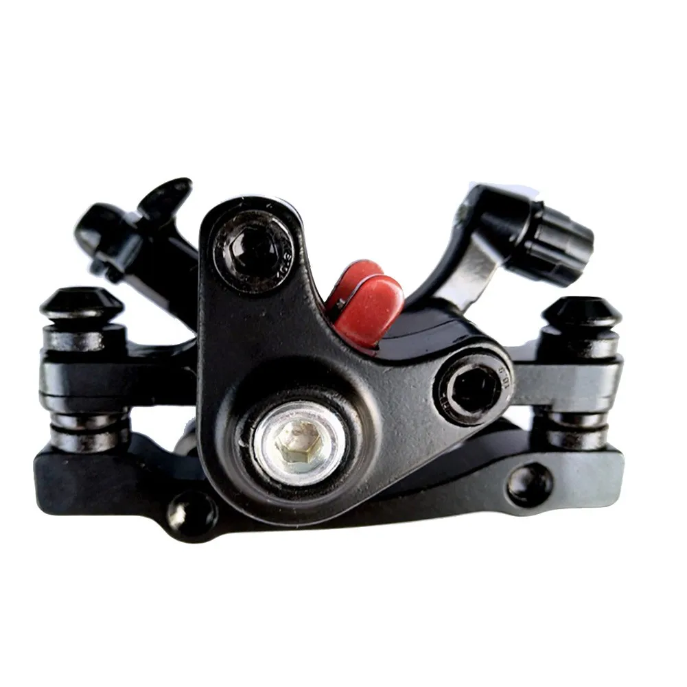 Durable And Useful. - With Strong Braking Force. Minum Alloy Smooth And Stable Control Durable Cycling Mountain Part MTB Bike
Durable And Useful. - With Strong Braking Force. Minum Alloy Smooth And Stable Control Durable Cycling Mountain Part MTB Bike