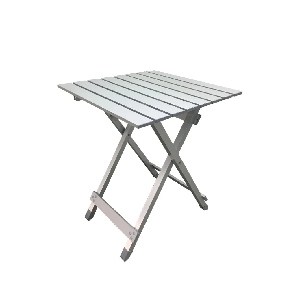 Camping Table Camping Supplies Novelties Silver Folding Cart Camp Helinox Portable Foldable Table Picnic Naturehike Igt Blackdog
Camping Table Camping Supplies Novelties Silver Folding Cart Camp Helinox Portable Foldable Table Picnic Naturehike Igt Blackdog