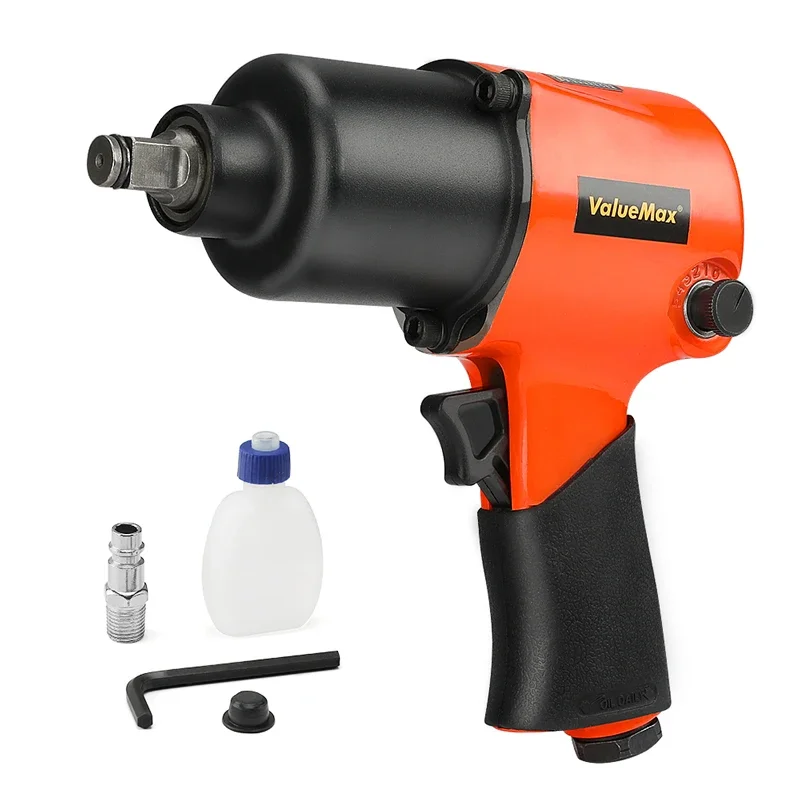 Valuemax Пневмогайковерт 
Valuemax Пневмогайковерт