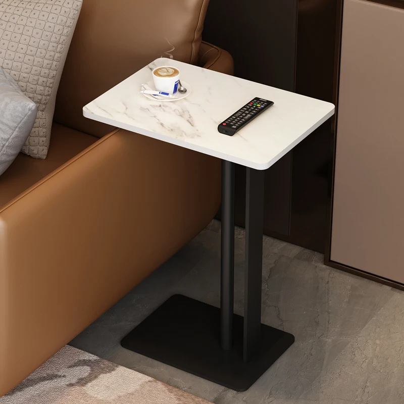 Aesthetic Minimalist Coffee Table Rectangle Nordic Office Makeup Unique Modern Tea Table Breakfast Muebles Bedroom Furniture
Aesthetic Minimalist Coffee Table Rectangle Nordic Office Makeup Unique Modern Tea Table Breakfast Muebles Bedroom Furniture