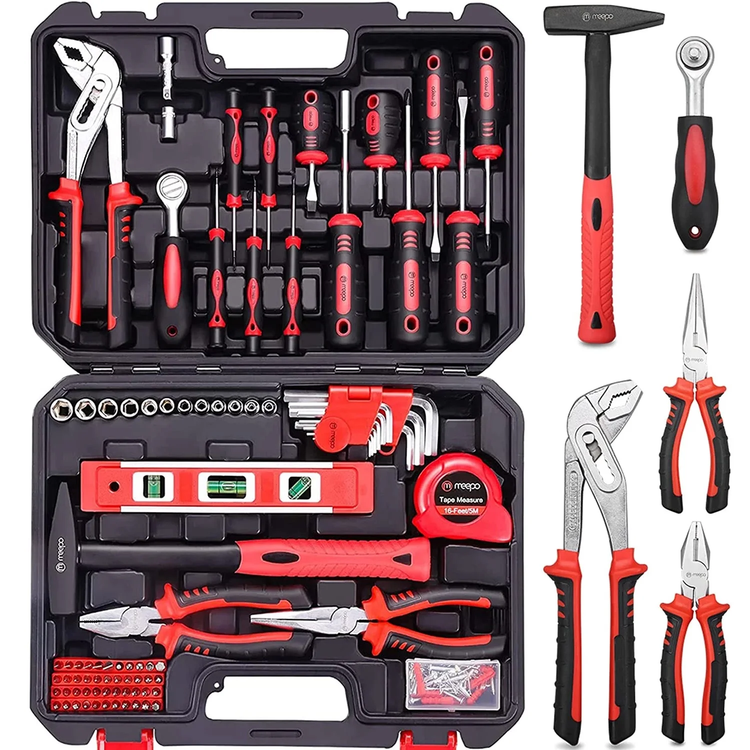 Новинка 2023, базовая деталь, внешний аккумулятор для инструмента, деталь 142 
Новинка 2023, базовая деталь, внешний аккумулятор для инструмента, деталь 142