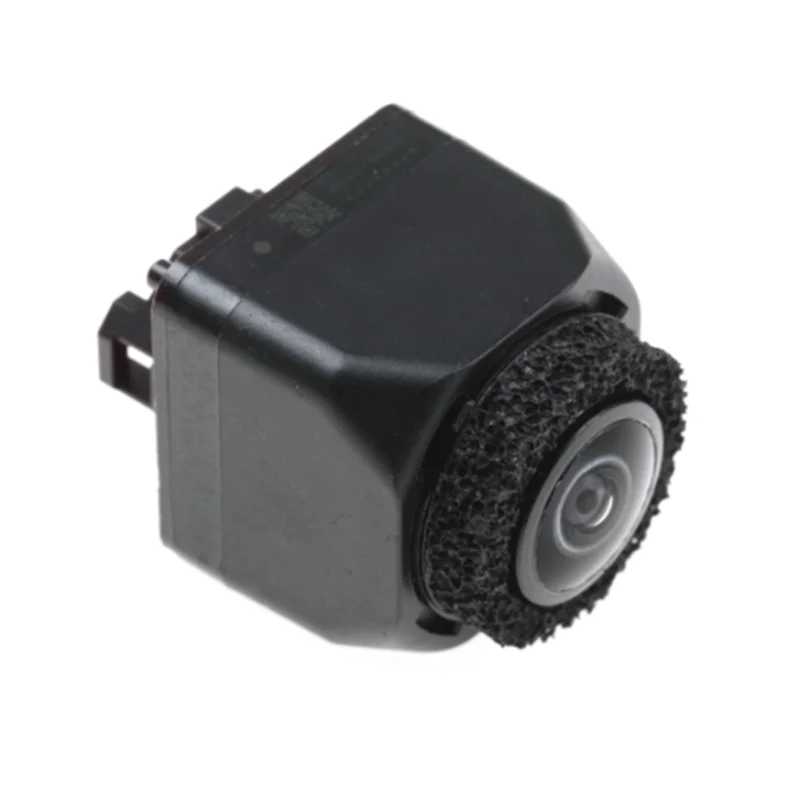 36660-TYF-E01 Car Accessories Parking Assist Rear View Camera Assy for Honda Reversing Camera 36660TYFE01
36660-TYF-E01 Car Accessories Parking Assist Rear View Camera Assy for Honda Reversing Camera 36660TYFE01