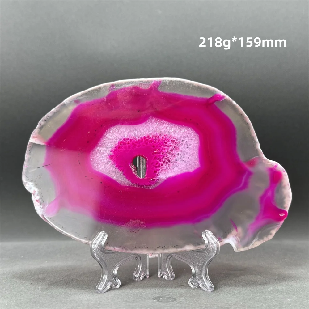 Изумрудный Агат, фотоизолированная подставка 
Изумрудный Агат, фотоизолированная подставка