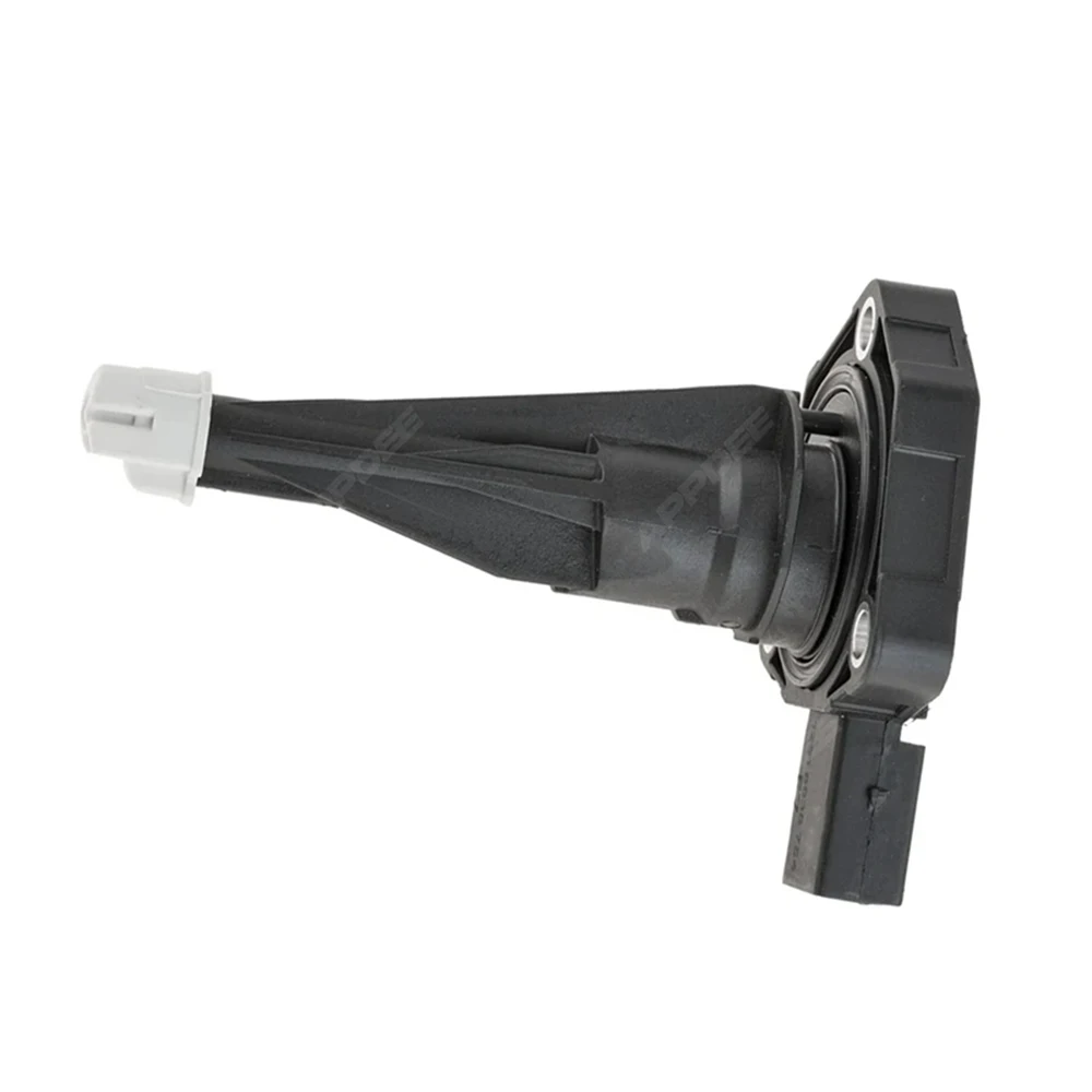 Датчик уровня масла 12618638754 8638754 для BMW 220i 550i 750i 2016-2020 850i M2 M4 X1 X5 X6 X7 2018 2019-2020 i8 Автомобильные аксессуары
Датчик уровня масла 12618638754 8638754 для BMW 220i 550i 750i 2016-2020 850i M2 M4 X1 X5 X6 X7 2018 2019-2020 i8 Автомобильные аксессуары