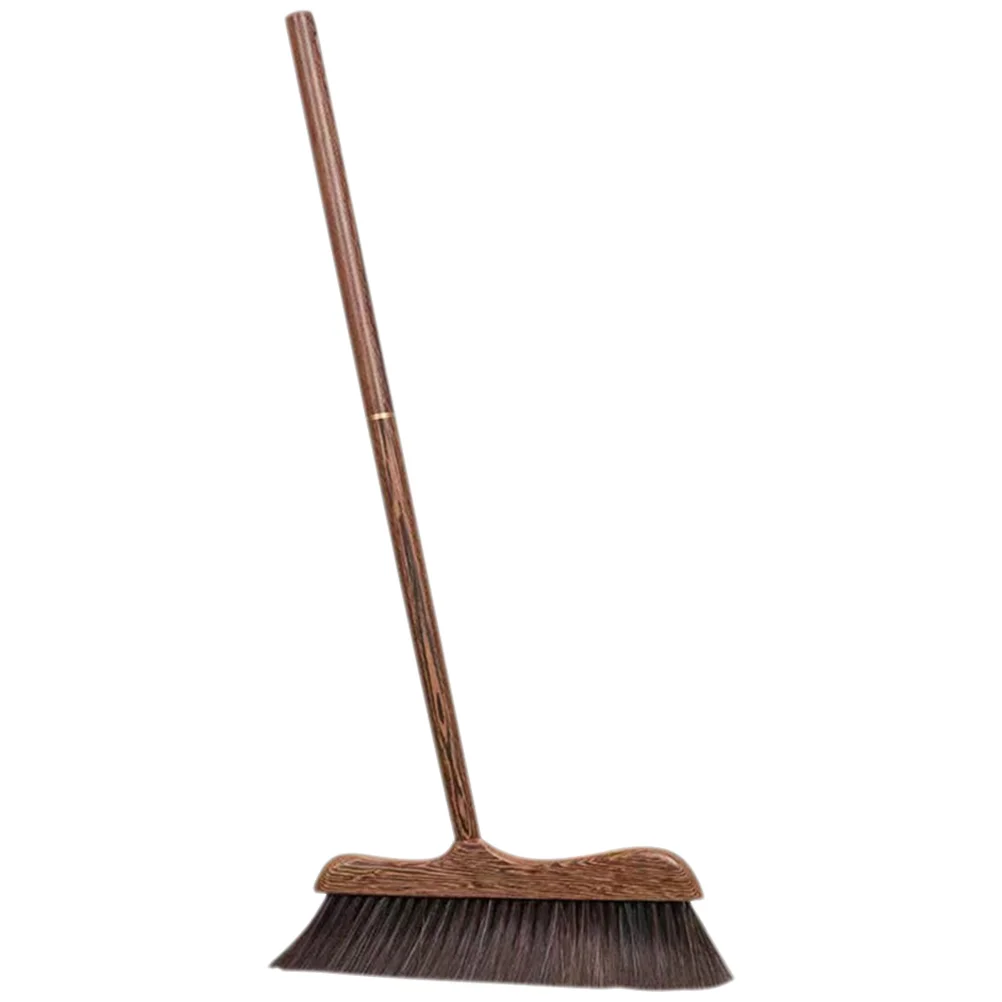 Patio Cleaning Broom Wooden Scrubbing Tub Cleaner Brush Ornaments Hard Bristle Garden Outdoor Cleansing
Patio Cleaning Broom Wooden Scrubbing Tub Cleaner Brush Ornaments Hard Bristle Garden Outdoor Cleansing