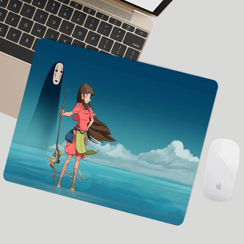 Small Anime Pink Mousepad Gamer Cute Kawaii Gaming Mouse Pad Rubber Otaku Locking Edge Tabloid Fashion Laptop Notebook Desk Mat 
Small Anime Pink Mousepad Gamer Cute Kawaii Gaming Mouse Pad Rubber Otaku Locking Edge Tabloid Fashion Laptop Notebook Desk Mat