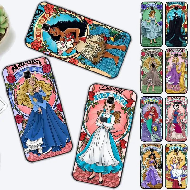 Disney Beautiful Princess Phone Case for Samsung J 2 3 4 5 6 7 8 prime plus 2018 2017 2016 core
Disney Beautiful Princess Phone Case for Samsung J 2 3 4 5 6 7 8 prime plus 2018 2017 2016 core