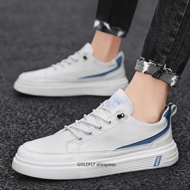 Vulcanize Shoes2022 Spring New Simple Fashion Sneakers Outdoor Sports Casual Shoes Men Sneakers Mens Designer Shoes Sport Shoes
Vulcanize Shoes2022 Spring New Simple Fashion Sneakers Outdoor Sports Casual Shoes Men Sneakers Mens Designer Shoes Sport Shoes