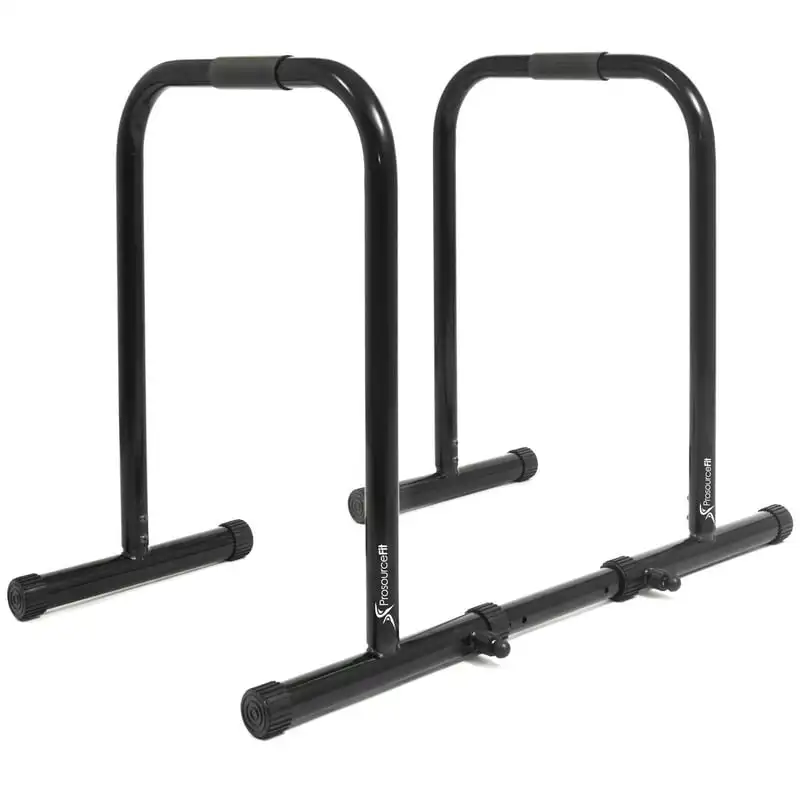 Stand Station Press Bar with Safety Connector Cornhole Kettlebell Gym equipment Weight set Dumbbell Gym sets Gym equipment Ket 
Stand Station Press Bar with Safety Connector Cornhole Kettlebell Gym equipment Weight set Dumbbell Gym sets Gym equipment Ket