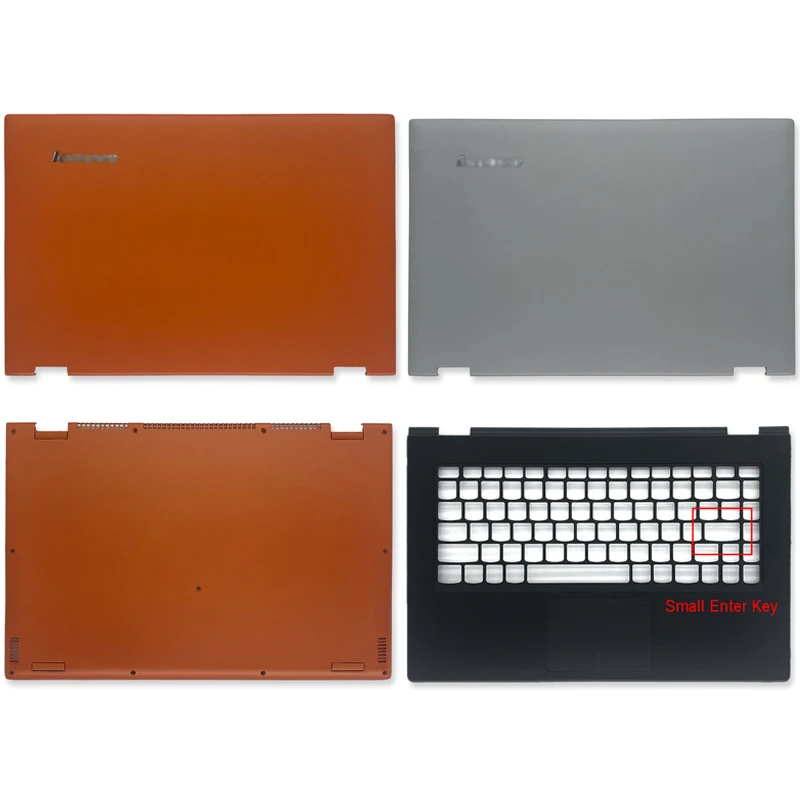 Новый ЖК-чехол для ноутбука Lenovo IdeaPad Yoga 2 PRO 13 Yoga2 PRO13, подставка для рук с сенсорной панелью, нижний корпус корпуса A C D, оранжевый
Новый ЖК-чехол для ноутбука Lenovo IdeaPad Yoga 2 PRO 13 Yoga2 PRO13, подставка для рук с сенсорной панелью, нижний корпус корпуса A C D, оранжевый