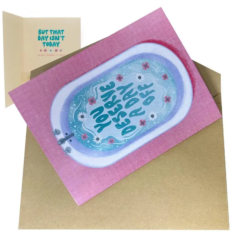 Music Greeting Card Happy Birthday Surprise Card With Glitter Joke Happy Birthday Prank Card Musical Card For Mom Family
Music Greeting Card Happy Birthday Surprise Card With Glitter Joke Happy Birthday Prank Card Musical Card For Mom Family