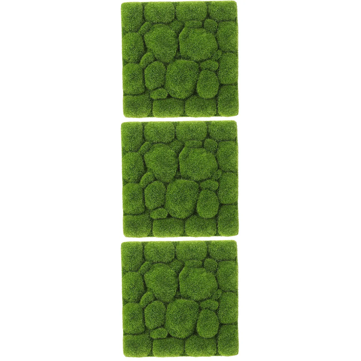 Wall Artificial Mat Panel Faux Rug Decoration Turf Fake Screen Hedge Decorative Landscaping Tile Background Accessories Privacy
Wall Artificial Mat Panel Faux Rug Decoration Turf Fake Screen Hedge Decorative Landscaping Tile Background Accessories Privacy