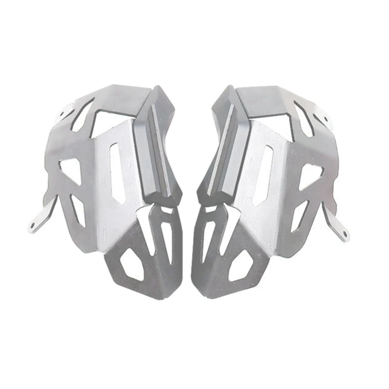 R1250GS Cylinder Head Guard for -BMW R1250GS ADV Adventure R1250RS R1250RT 2019 2020 Engine Guard Cover Protector
R1250GS Cylinder Head Guard for -BMW R1250GS ADV Adventure R1250RS R1250RT 2019 2020 Engine Guard Cover Protector