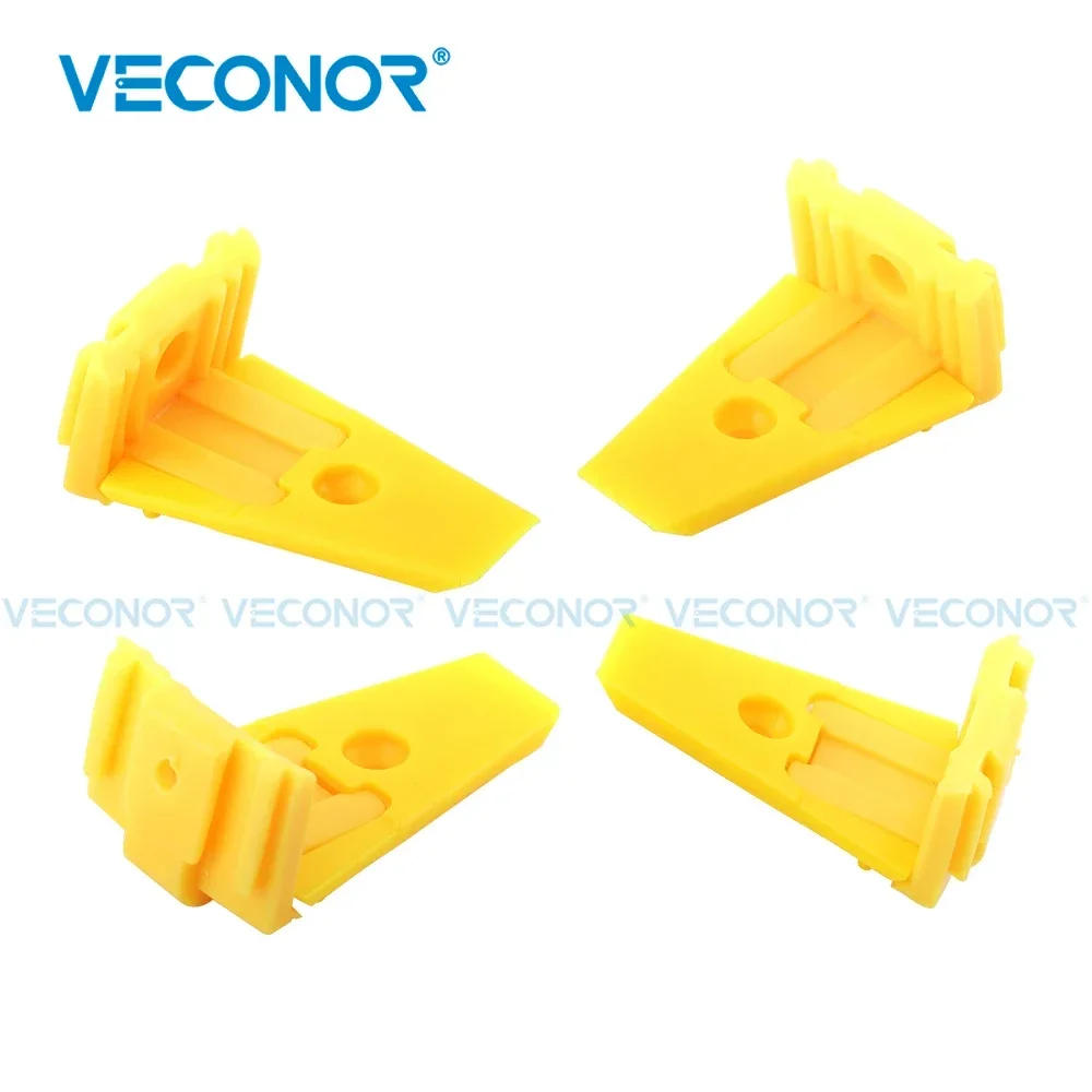 Защитные вставки для шин Dali
Защитные вставки для шин Dali