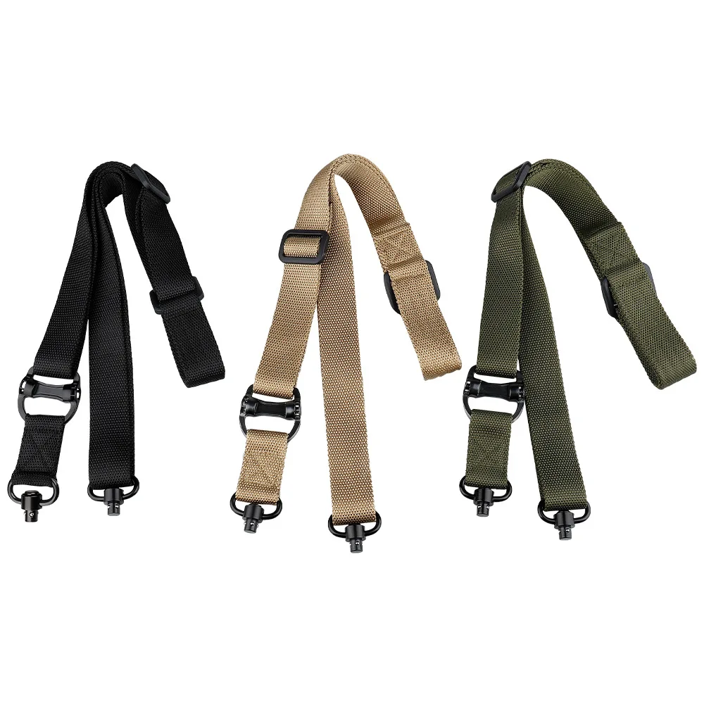 

Tactical Molle System Webbing Strap Military Airsoft EDC Strapping Belt Hunting Bag Backpack Vest Adapter Rope Belts