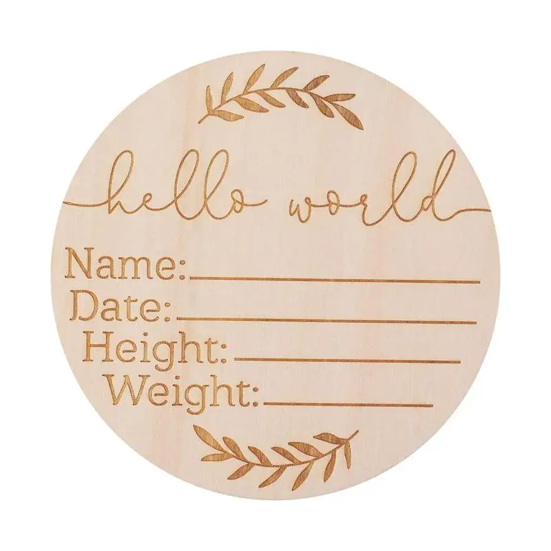 Объявление о рождении, зубной налет, детское имя, знак раскрытия
Объявление о рождении, зубной налет, детское имя, знак раскрытия