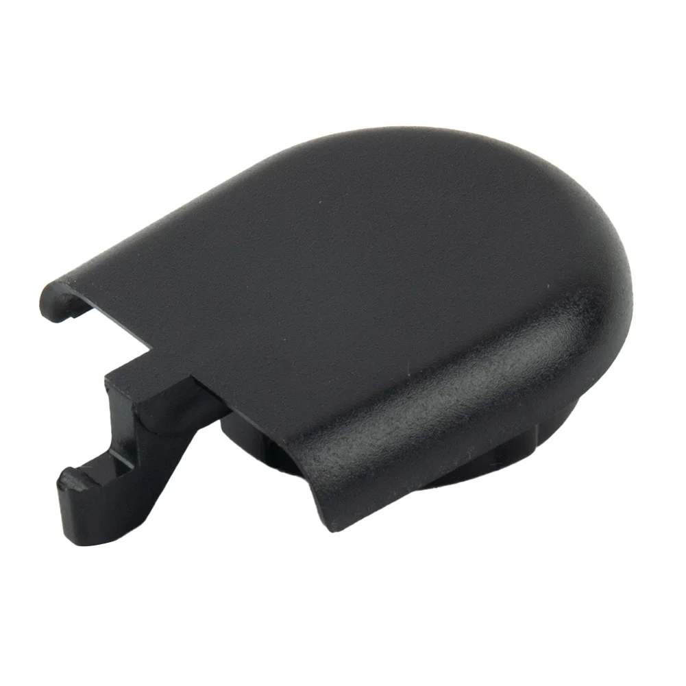 Front Windshield Wiper Arm Head Nut Caps Bolt Cover MB881494 For Mitsubishi Mirage G4 For Space Star Car Accessories
Front Windshield Wiper Arm Head Nut Caps Bolt Cover MB881494 For Mitsubishi Mirage G4 For Space Star Car Accessories