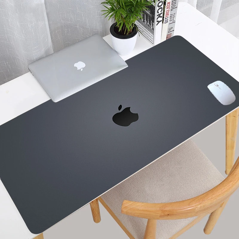 Luxury Design APPLE Mouse Pad Anime Carpe Large 90x40 PC Gamer Computer Mausepad Keyboard Gaming Accessories Desk Mat Mousepad
Luxury Design APPLE Mouse Pad Anime Carpe Large 90x40 PC Gamer Computer Mausepad Keyboard Gaming Accessories Desk Mat Mousepad