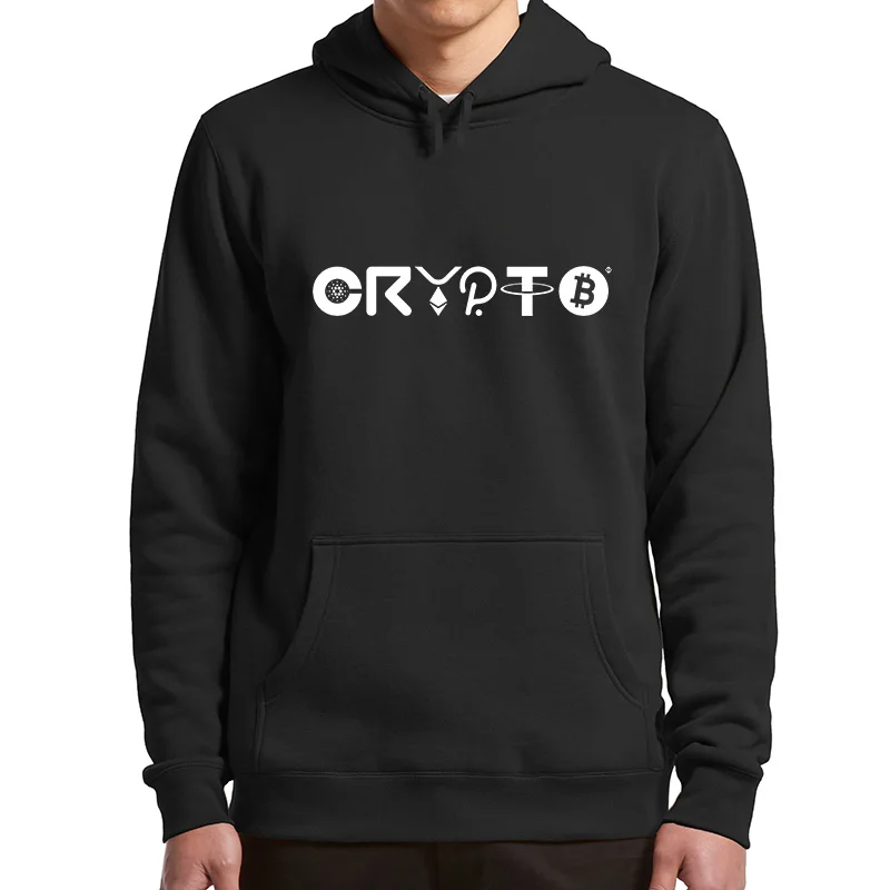 Crypto Coin Hoodies Swissborg Ravencoin Cardano Dogecoin Polkadot Bitcoin Soft Oversized Hoodie
Crypto Coin Hoodies Swissborg Ravencoin Cardano Dogecoin Polkadot Bitcoin Soft Oversized Hoodie