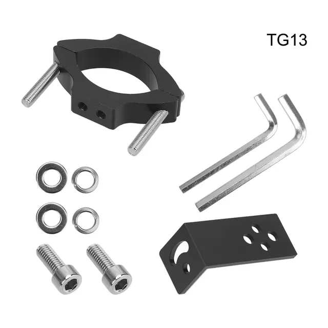 Motorcycle Headlight Holder Spotlight Supportor Bracket Fog Light Fork Extender Protection Pit Dirt Bike Motorbike Accessories
Motorcycle Headlight Holder Spotlight Supportor Bracket Fog Light Fork Extender Protection Pit Dirt Bike Motorbike Accessories