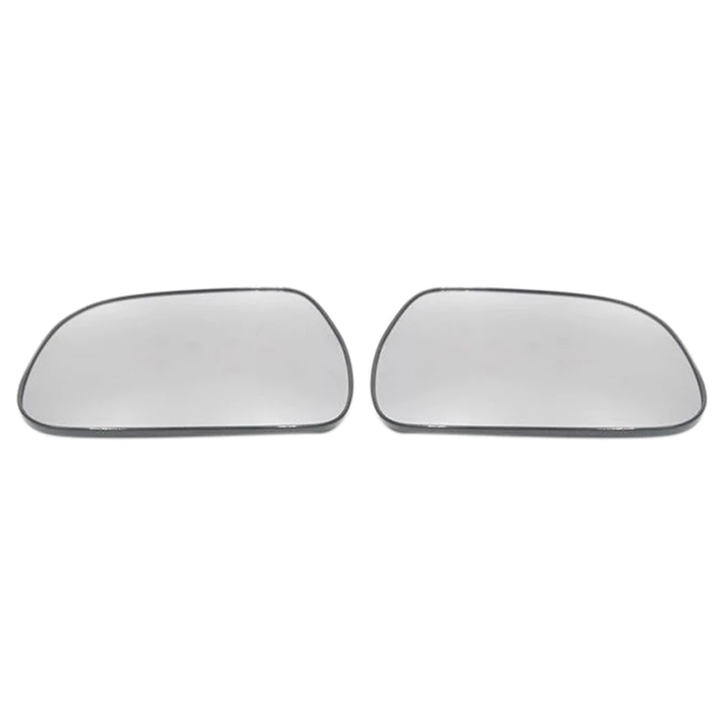 Нагревательное стекло для зеркала заднего вида Toyota Highlander 2007 2008 2009-2013 87931-0E050 87961-0E040
Нагревательное стекло для зеркала заднего вида Toyota Highlander 2007 2008 2009-2013 87931-0E050 87961-0E040