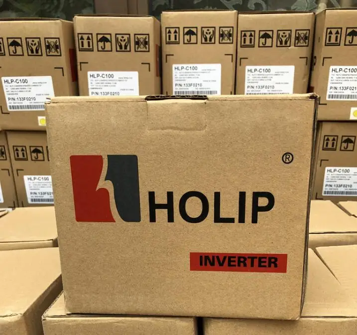 HLP-C1000D7521P 0,75kw220v инвертор; Новинка; Гарантия 12 месяцев, бесплатная доставка
HLP-C1000D7521P 0,75kw220v инвертор; Новинка; Гарантия 12 месяцев, бесплатная доставка