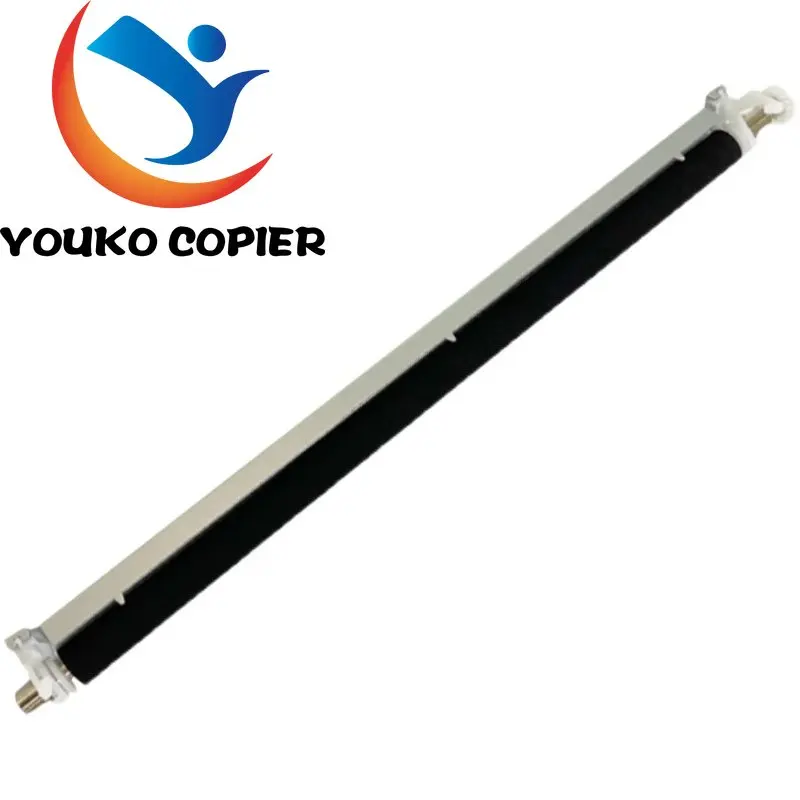 1 шт. BHC227 2-й трансферный ролик в сборе для Konica Bizhub C227 C287 C 227 287 A797R71800 A797R71811
1 шт. BHC227 2-й трансферный ролик в сборе для Konica Bizhub C227 C287 C 227 287 A797R71800 A797R71811