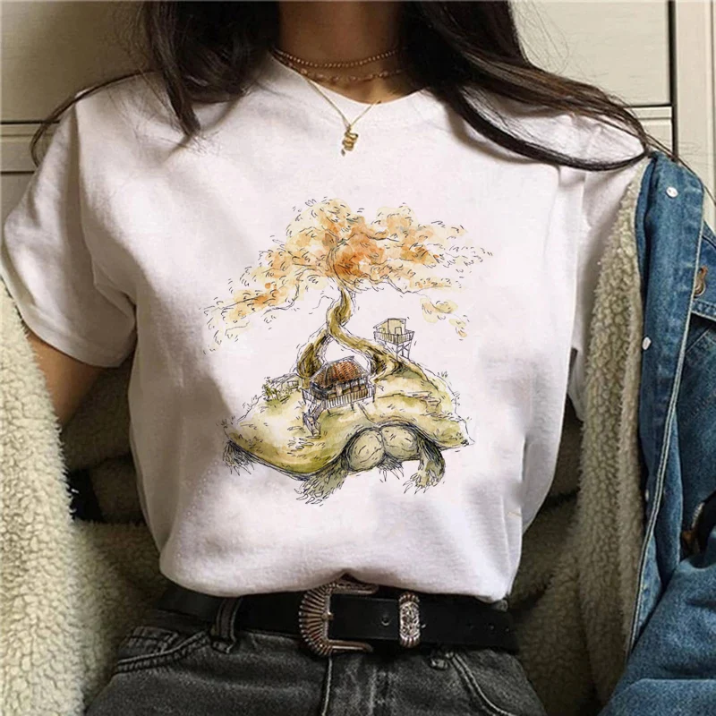 Fashion Trend 90's Clothing T Clothing Funny Print Casual T-shirt Women's 2023 Fashion Summer Short Sleeve Pattern T-shirt.
Fashion Trend 90's Clothing T Clothing Funny Print Casual T-shirt Women's 2023 Fashion Summer Short Sleeve Pattern T-shirt.
