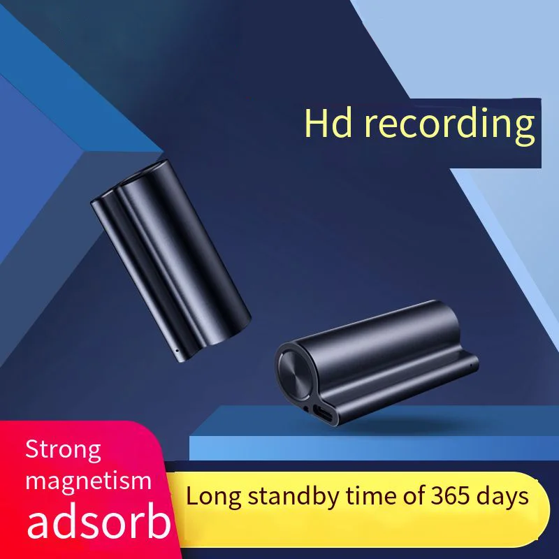 Q79 500Hour Magnetic Voice Activated Recorder Audio Sound Recorders Espia 4-64G Portable Professional HD Noise Reduce Dictaphone
Q79 500Hour Magnetic Voice Activated Recorder Audio Sound Recorders Espia 4-64G Portable Professional HD Noise Reduce Dictaphone