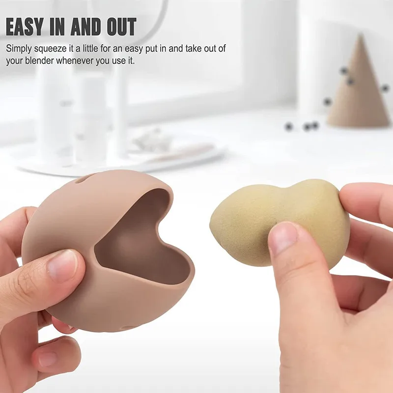 LCD Electric Pedicure Foot Grinder Vacuum Cleaner Portable File Callus Remover Dead Skin Care Tools Trimmer Exfoliating Sander
LCD Electric Pedicure Foot Grinder Vacuum Cleaner Portable File Callus Remover Dead Skin Care Tools Trimmer Exfoliating Sander