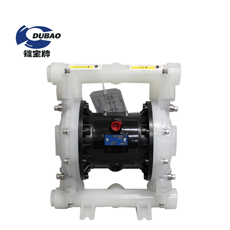 220v 380v High Temperature Liquid Flow Transfer Rubber Fuel Mud Vacuum Diaphragm Pump For Hot Sale In Malaysia
220v 380v High Temperature Liquid Flow Transfer Rubber Fuel Mud Vacuum Diaphragm Pump For Hot Sale In Malaysia