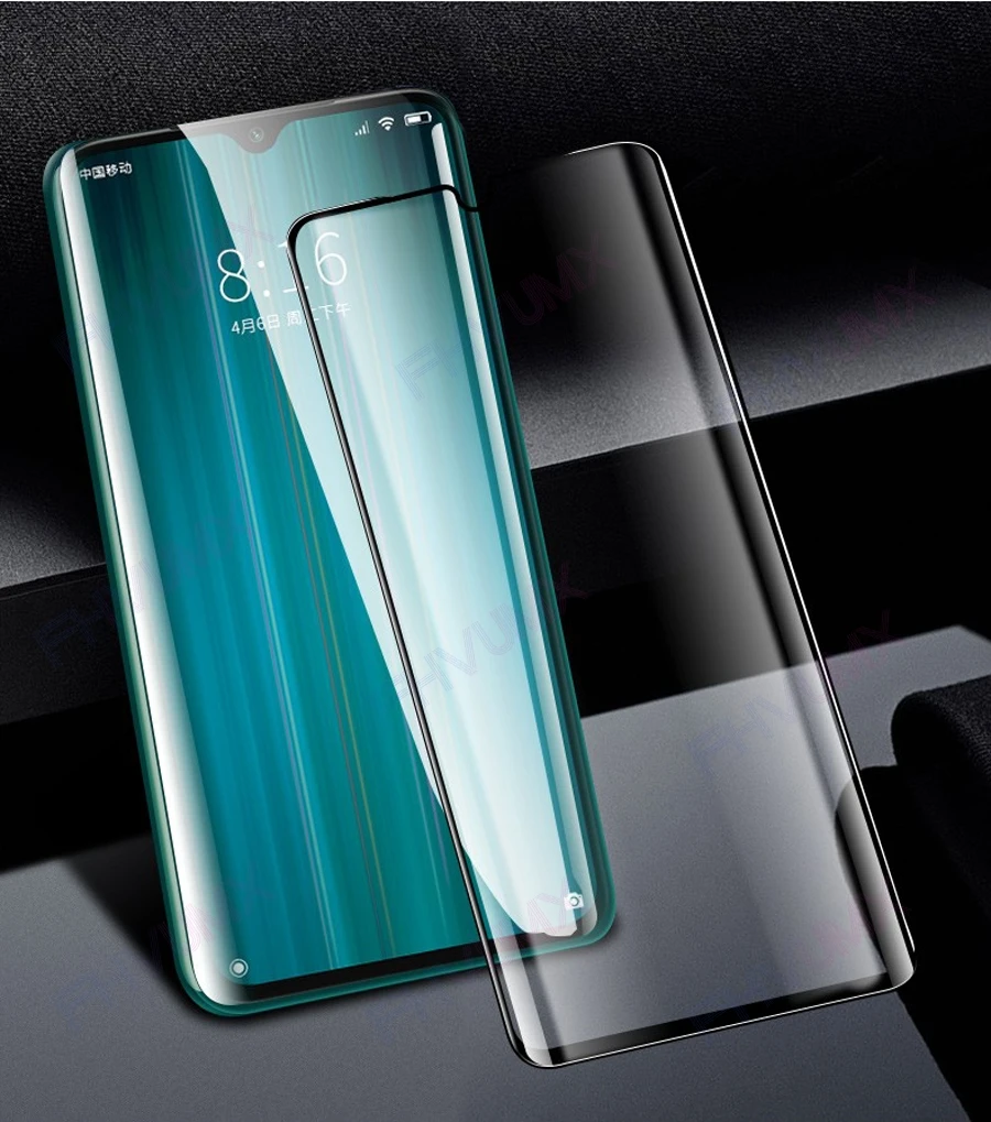 Free Shipping For Xiaomi Redmi 8 8A 9 9A 9C 9T Screen Protector Redmi Note 8 9 Pro Max 8T 9T 9S Protective Glass Film Full Temp
Free Shipping For Xiaomi Redmi 8 8A 9 9A 9C 9T Screen Protector Redmi Note 8 9 Pro Max 8T 9T 9S Protective Glass Film Full Temp