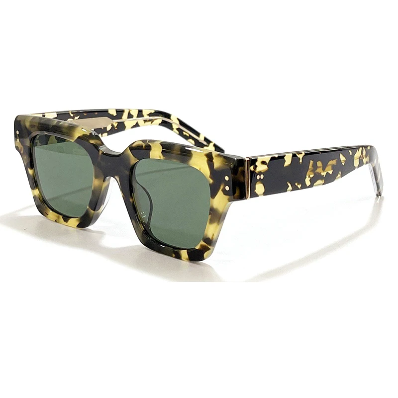 Sunglasses For Women 2023 Trending Luxury Brand Square Designer Gradient UV400 Sand Beach Shades Gafas De Sol Mujer
Sunglasses For Women 2023 Trending Luxury Brand Square Designer Gradient UV400 Sand Beach Shades Gafas De Sol Mujer