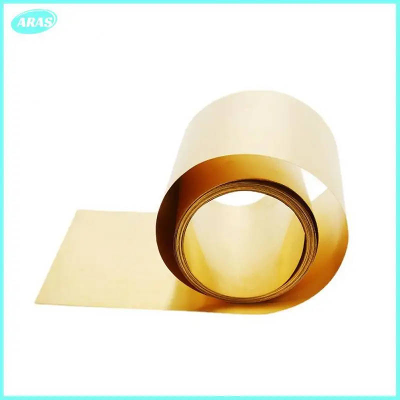 Plasticity Brass Sheet Ancillary Performance 0.1/0.2/0.3/0.4/0.5/0.6-1mm Brass Foil Anti-rust Performance Brass Skin Brass Strip
Plasticity Brass Sheet Ancillary Performance 0.1/0.2/0.3/0.4/0.5/0.6-1mm Brass Foil Anti-rust Performance Brass Skin Brass Strip
