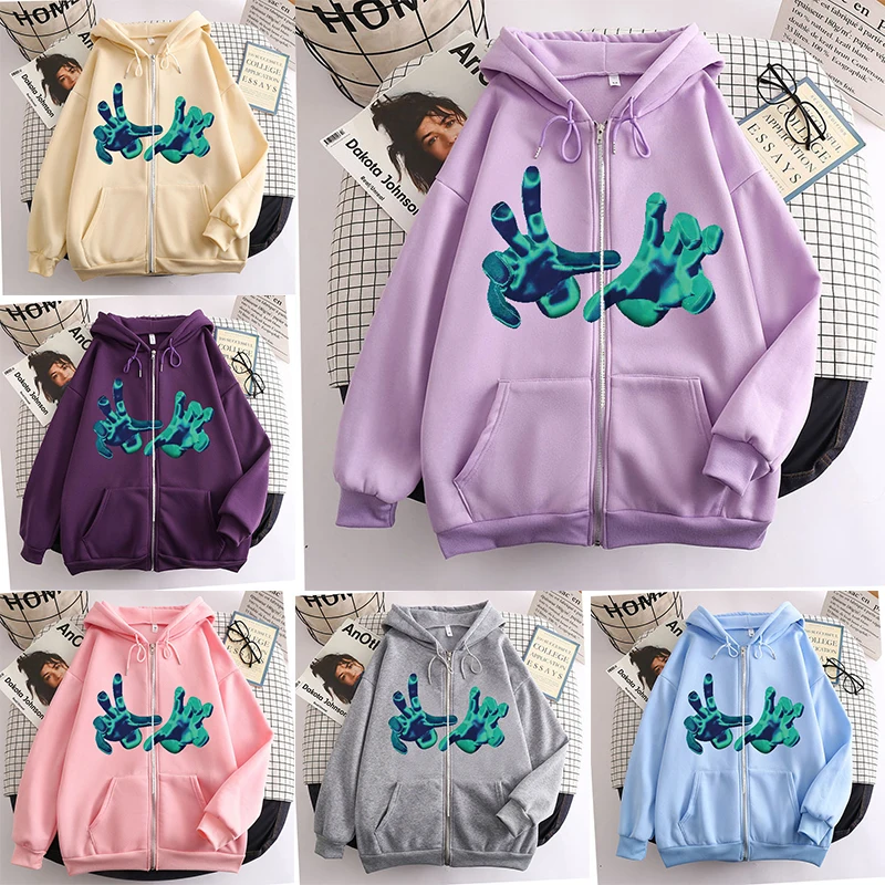 Kawaii осень/зима европейский и американский аниме Новинка Толстовка свитер Y2K с мультяшным принтом милый Свободный Топ для девушек хот подарок 
Kawaii осень/зима европейский и американский аниме Новинка Толстовка свитер Y2K с мультяшным принтом милый Свободный Топ для девушек хот подарок