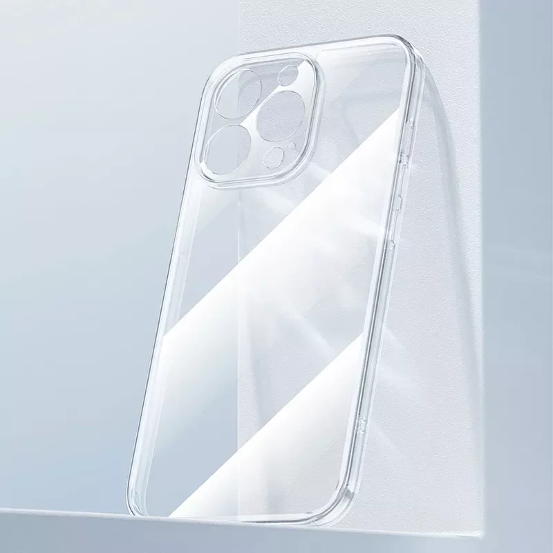 Free Shipping For iPhone 11 12 13 Pro Max 13pro Mini Shockproof Soft Silicone Bumper Clear Cover Transparent Tempered Glass Phon
Free Shipping For iPhone 11 12 13 Pro Max 13pro Mini Shockproof Soft Silicone Bumper Clear Cover Transparent Tempered Glass Phon