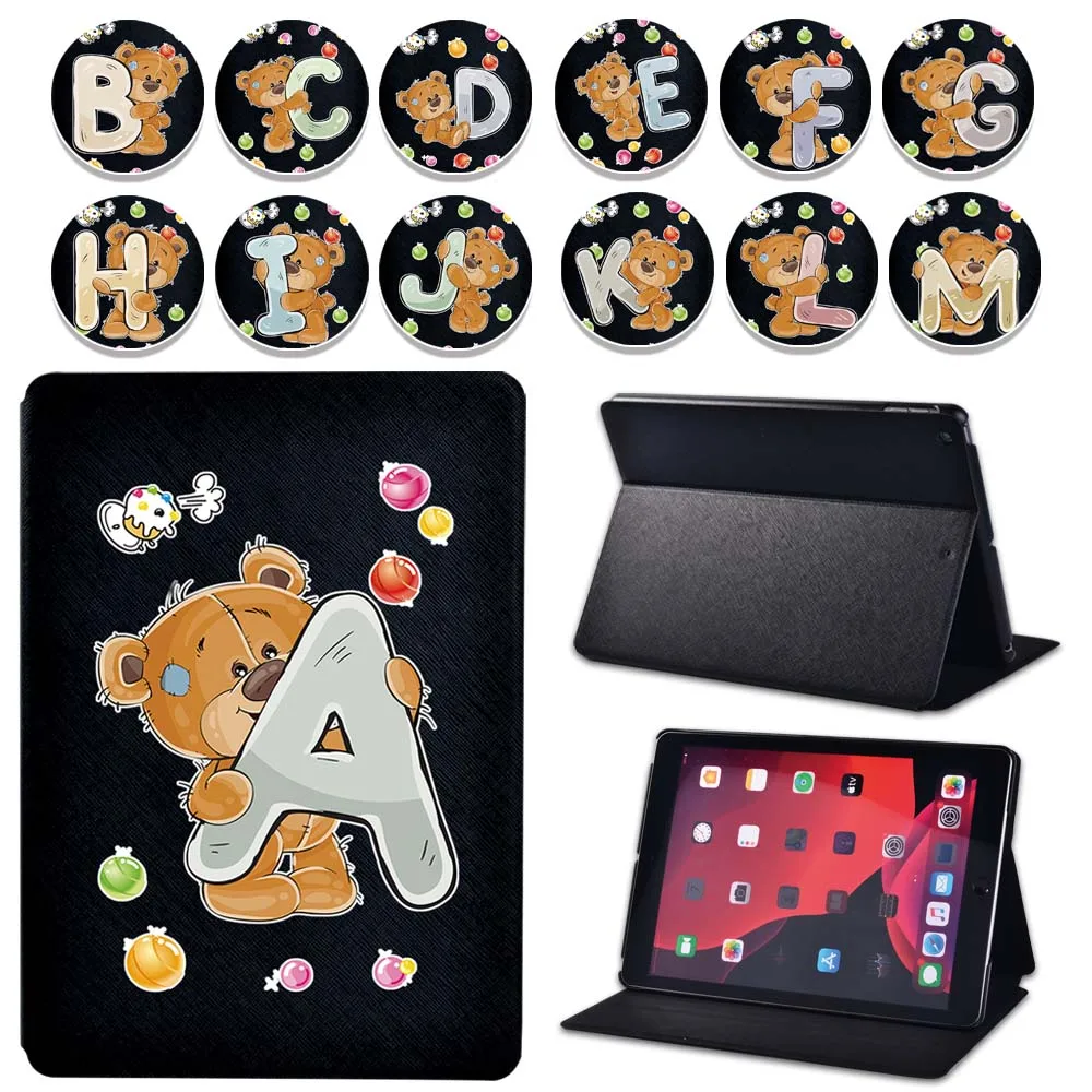Tablet Case for Apple Ipad 8 2020 8th Generation 10.2 Inch Pu Leather Foldable Table Protective Case for Ipad 8th
Tablet Case for Apple Ipad 8 2020 8th Generation 10.2 Inch Pu Leather Foldable Table Protective Case for Ipad 8th