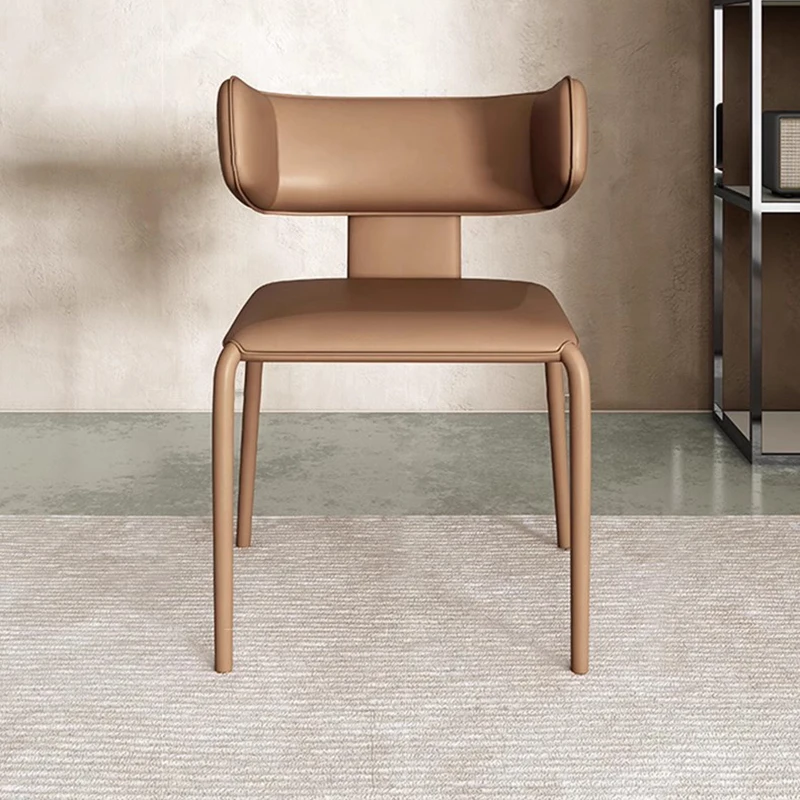 Удобные современные обеденные стулья, высокие стулья для дома, офиса, гостиной, дизайнерские стулья для спальни, стулья, декор для столовой
Удобные современные обеденные стулья, высокие стулья для дома, офиса, гостиной, дизайнерские стулья для спальни, стулья, декор для столовой