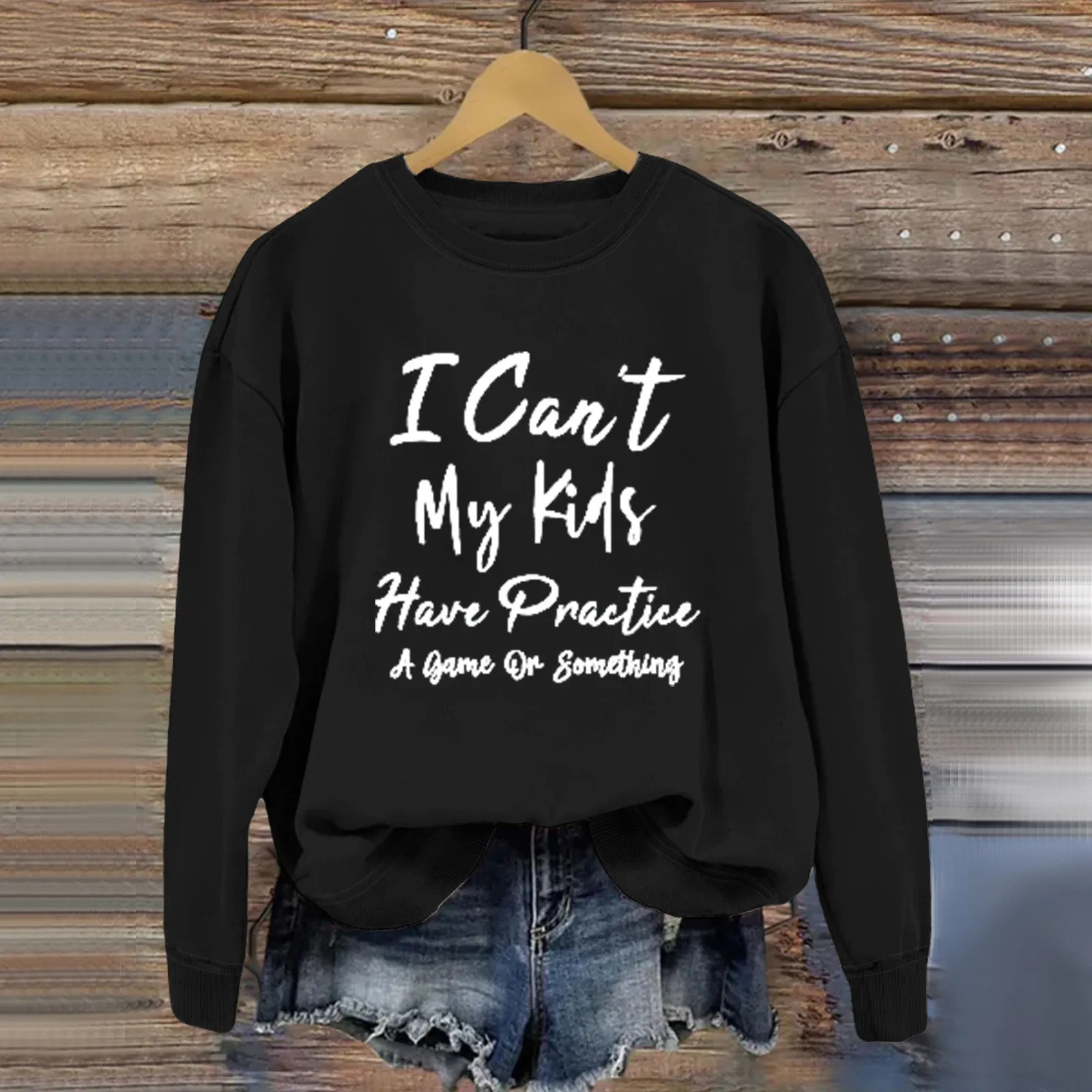 Letter Print Sweatshirt Honeymoon Valentine'S-Day Hoody Girlfriend Hoodies Festive Lover Pullovers Boyfriend Casual Sudaderas
Letter Print Sweatshirt Honeymoon Valentine'S-Day Hoody Girlfriend Hoodies Festive Lover Pullovers Boyfriend Casual Sudaderas
